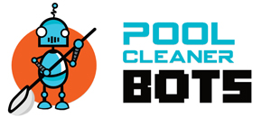 Pool Cleaner Bots